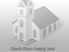 Meadow Prong Baptist Church